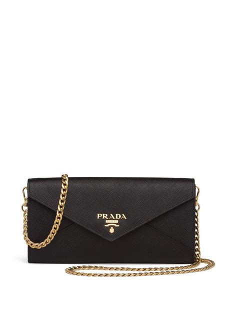 prada clutch bag price philippines|Prada handbags sale.